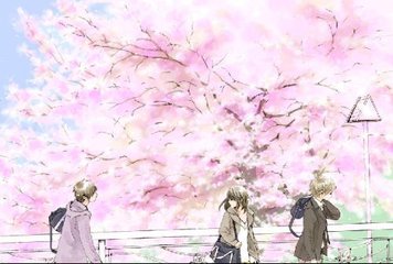 91版免费观看免费