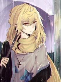 小雏鸟短视频幼儿版网页