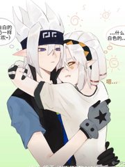 夜色暗涌时在线观看星辰影院